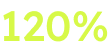 120%
