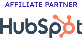 Logo (1)