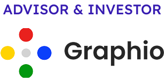 Logo (12)