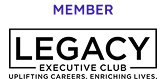Logo (4)