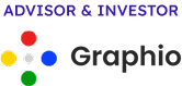 Logo (6)