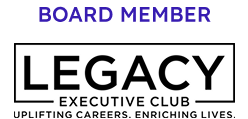 Logo (7)