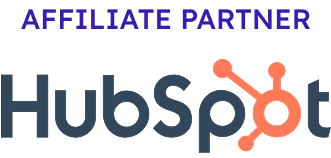 Logo (9)