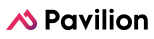 Mask group